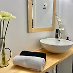 Apartment S_apartamento